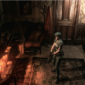 Kreator Julian Zamora kembangkan gim fan-made Resident Evil bergaya PS1 berdasarkan film Zach Cregger. Simak detail gameplay dan mekanisme kameranya. Dok: Istimewa.