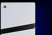 Biaya RAM dan storage PS6 dikabarkan menembus US$680 akibat lonjakan harga memori AI. Simak analisis potensi harga PS6 di atas US$1.000. Dok: Istimewa.