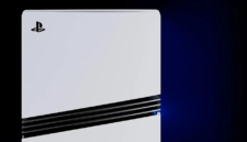 Biaya RAM dan storage PS6 dikabarkan menembus US$680 akibat lonjakan harga memori AI. Simak analisis potensi harga PS6 di atas US$1.000. Dok: Istimewa.