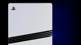 Biaya RAM dan storage PS6 dikabarkan menembus US$680 akibat lonjakan harga memori AI. Simak analisis potensi harga PS6 di atas US$1.000. Dok: Istimewa.