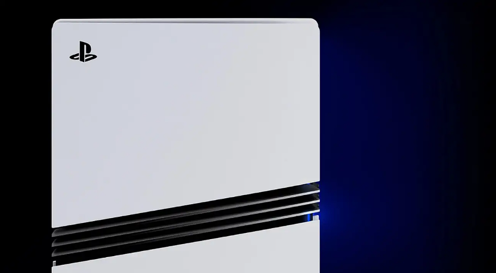 Biaya RAM dan storage PS6 dikabarkan menembus US$680 akibat lonjakan harga memori AI. Simak analisis potensi harga PS6 di atas US$1.000. Dok: Istimewa.