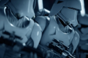 EA DICE dan Respawn Entertainment dikabarkan berkolaborasi menggarap Star Wars Battlefront 3, menggeser keterlibatan studio Bungie. Dok: Istimewa.