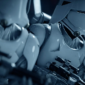 EA DICE dan Respawn Entertainment dikabarkan berkolaborasi menggarap Star Wars Battlefront 3, menggeser keterlibatan studio Bungie. Dok: Istimewa.