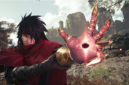 Square Enix mengonfirmasi Hard Mode pada Final Fantasy VII Revelation langsung terbuka sejak awal permainan dengan mekanisme baru. Dok: Istimewa.