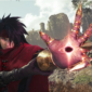 Square Enix mengonfirmasi Hard Mode pada Final Fantasy VII Revelation langsung terbuka sejak awal permainan dengan mekanisme baru. Dok: Istimewa.