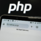 Pemerintah Jepang mematikan sementara situs web kementerian dan bisnis utama akibat kerentanan bahasa PHP yang terdeteksi AI. Dok: Istimewa.