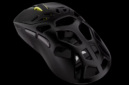 CORSAIR merilis mouse gaming SABRE v3 PRO PureVector berkolaborasi dengan Aimlabs. Membawa sensor 42K DPI, polling rate 8K, dan bodi carbon fiber. Dok: Istimewa.