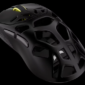 CORSAIR merilis mouse gaming SABRE v3 PRO PureVector berkolaborasi dengan Aimlabs. Membawa sensor 42K DPI, polling rate 8K, dan bodi carbon fiber. Dok: Istimewa.