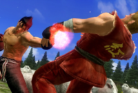Komunitas PC beralih dari emulasi ke native porting untuk gim Bloodborne dan Tekken 6. Simak ulasan teknologi static recompilation. Dok: Istimewa.