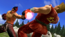 Komunitas PC beralih dari emulasi ke native porting untuk gim Bloodborne dan Tekken 6. Simak ulasan teknologi static recompilation. Dok: Istimewa.