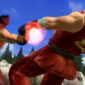  Komunitas PC beralih dari emulasi ke native porting untuk gim Bloodborne dan Tekken 6. Simak ulasan teknologi static recompilation. Dok: Istimewa.