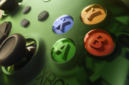  Konsol Xbox Project Helix dirumorkan rilis akhir 2028 dengan proyeksi harga hingga 1.800 Dolar AS. Simak detail spesifikasi chip AMD. Dok: Istimewa.