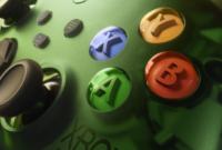  Konsol Xbox Project Helix dirumorkan rilis akhir 2028 dengan proyeksi harga hingga 1.800 Dolar AS. Simak detail spesifikasi chip AMD. Dok: Istimewa.