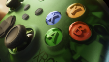 Konsol Xbox Project Helix dirumorkan rilis akhir 2028 dengan proyeksi harga hingga 1.800 Dolar AS. Simak detail spesifikasi chip AMD. Dok: Istimewa.