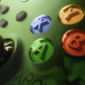  Konsol Xbox Project Helix dirumorkan rilis akhir 2028 dengan proyeksi harga hingga 1.800 Dolar AS. Simak detail spesifikasi chip AMD. Dok: Istimewa.
