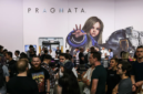 Capcom mengonfirmasi peretasan data Capcom ID yang berdampak pada 11,7 juta akun. Simak detail riwayat data yang bocor dan panduan keamanan. Dok: Istimewa.