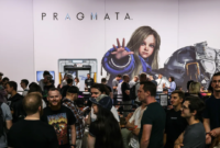 Capcom mengonfirmasi peretasan data Capcom ID yang berdampak pada 11,7 juta akun. Simak detail riwayat data yang bocor dan panduan keamanan. Dok: Istimewa.