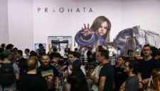 Capcom mengonfirmasi peretasan data Capcom ID yang berdampak pada 11,7 juta akun. Simak detail riwayat data yang bocor dan panduan keamanan. Dok: Istimewa.
