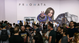 Capcom mengonfirmasi peretasan data Capcom ID yang berdampak pada 11,7 juta akun. Simak detail riwayat data yang bocor dan panduan keamanan. Dok: Istimewa.