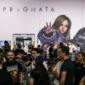Capcom mengonfirmasi peretasan data Capcom ID yang berdampak pada 11,7 juta akun. Simak detail riwayat data yang bocor dan panduan keamanan. Dok: Istimewa.