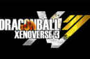  Bandai Namco menetapkan jadwal rilis Dragon Ball Xenoverse 3 pada semester kedua 2027. Simak penjelasan produser Masayuki Hirano. Dok: Istimewa.