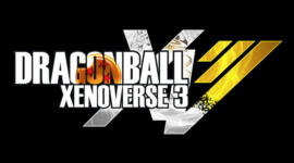  Bandai Namco menetapkan jadwal rilis Dragon Ball Xenoverse 3 pada semester kedua 2027. Simak penjelasan produser Masayuki Hirano. Dok: Istimewa.