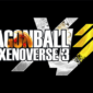  Bandai Namco menetapkan jadwal rilis Dragon Ball Xenoverse 3 pada semester kedua 2027. Simak penjelasan produser Masayuki Hirano. Dok: Istimewa.