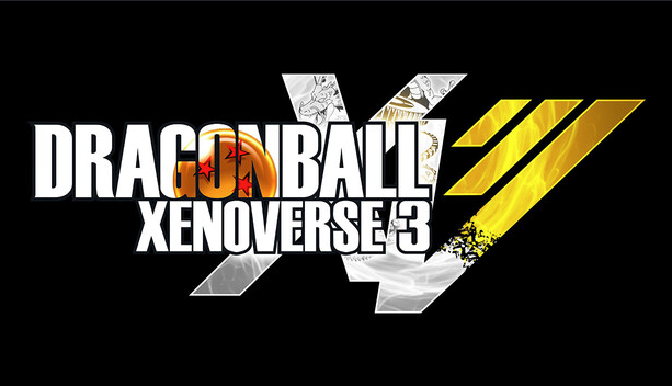  Bandai Namco menetapkan jadwal rilis Dragon Ball Xenoverse 3 pada semester kedua 2027. Simak penjelasan produser Masayuki Hirano. Dok: Istimewa.