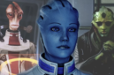  EA resmi menutup studio BioWare dan membatalkan Mass Effect 5. Simak pengakuan para penulis skenario serta nasib proyek serial. Dok: Istimewa.