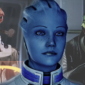  EA resmi menutup studio BioWare dan membatalkan Mass Effect 5. Simak pengakuan para penulis skenario serta nasib proyek serial. Dok: Istimewa.