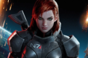 Penutupan BioWare menandai akhir dari 31 tahun perjalanan studio pengembang Baldur's Gate, KOTOR, dan Mass Effect. Dok: Istimewa.