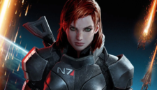 Penutupan BioWare menandai akhir dari 31 tahun perjalanan studio pengembang Baldur's Gate, KOTOR, dan Mass Effect. Dok: Istimewa.