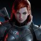 Penutupan BioWare menandai akhir dari 31 tahun perjalanan studio pengembang Baldur's Gate, KOTOR, dan Mass Effect. Dok: Istimewa.