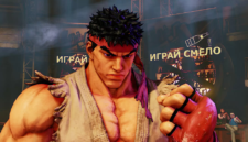 Capcom matikan server Street Fighter V dan hentikan penjualan di PS Store dan Steam akibat masalah keamanan PHP. Simak ulasan perbaikan. Dok: Istimewa.