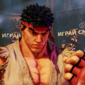 Capcom matikan server Street Fighter V dan hentikan penjualan di PS Store dan Steam akibat masalah keamanan PHP. Simak ulasan perbaikan. Dok: Istimewa.