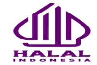 Sertifikasi Halal Diundur, UMKM Punya Waktu Tambahan, tetapi Ada Tenggat Berbeda untuk Obat. (Posnews/Kemenag)
