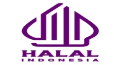 Sertifikasi Halal Diundur, UMKM Punya Waktu Tambahan, tetapi Ada Tenggat Berbeda untuk Obat. (Posnews/Kemenag)
