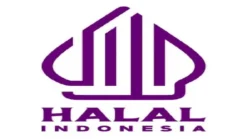 Sertifikasi Halal Diundur hingga 2028, Ini Daftar Produk dan Tenggat Terbarunya
