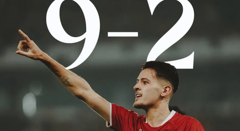 foto slider headline